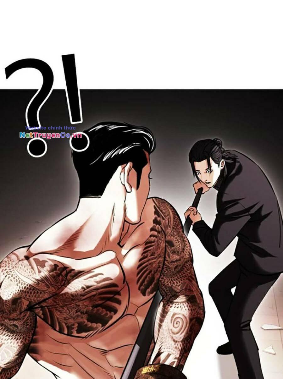 Chapter 419 - Trang 80