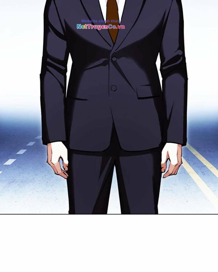 Chapter 419 - Trang 9