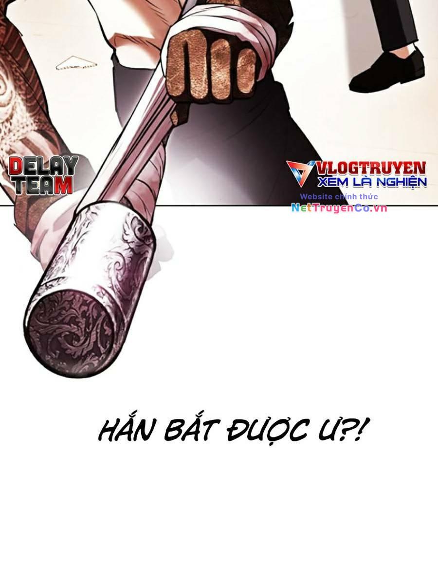 Chapter 419 - Trang 81