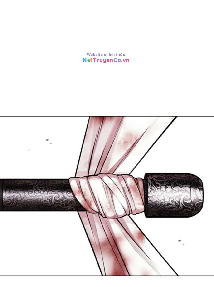 Chapter 419 - Trang 82