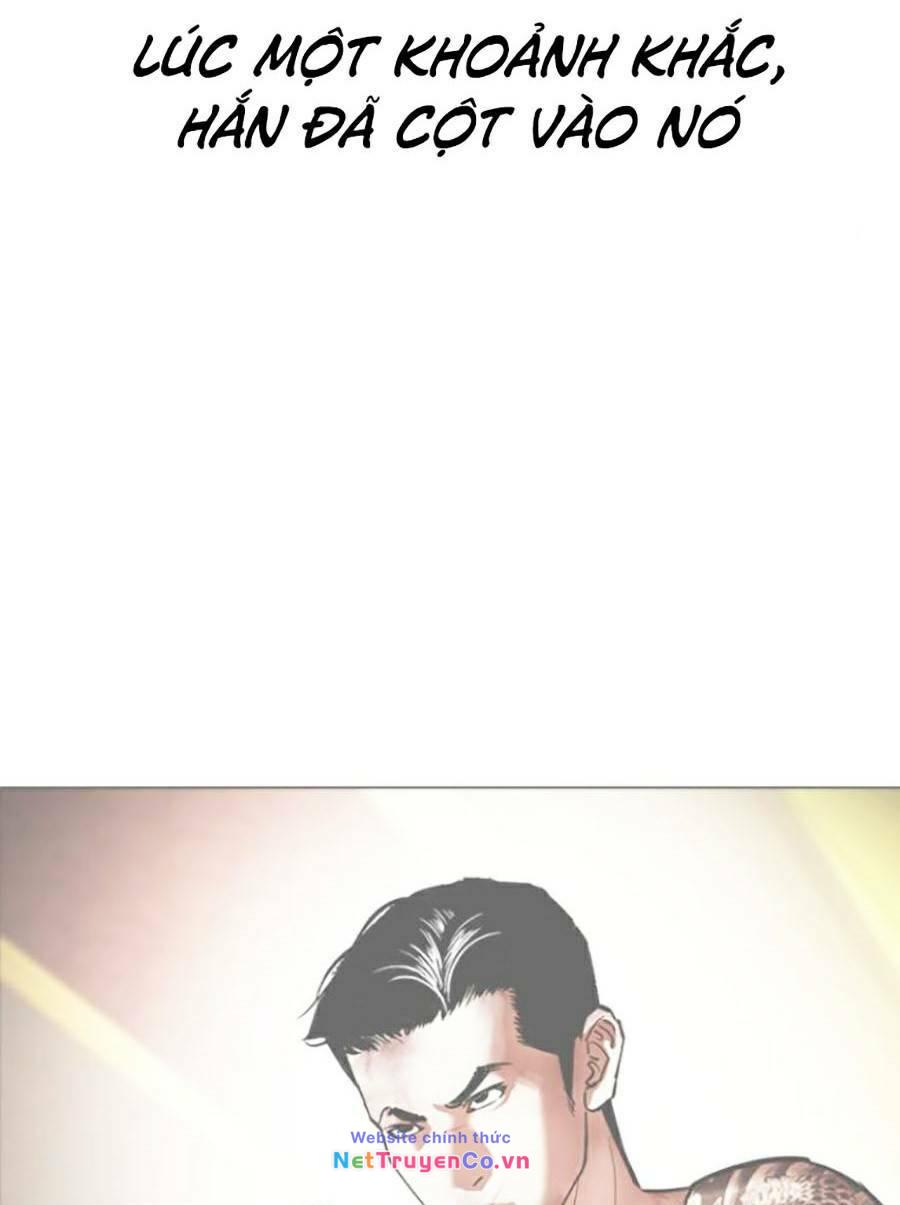 Chapter 419 - Trang 83