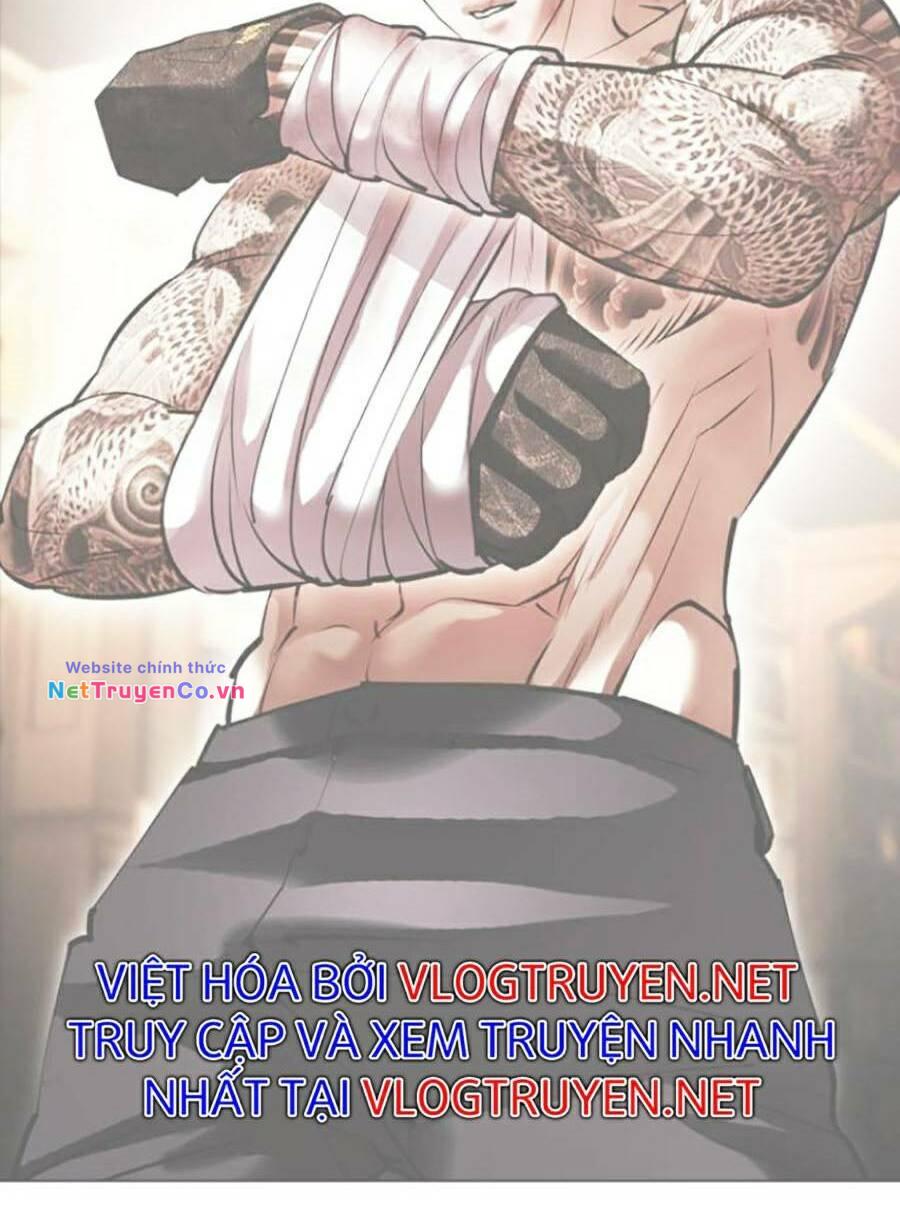 Chapter 419 - Trang 84