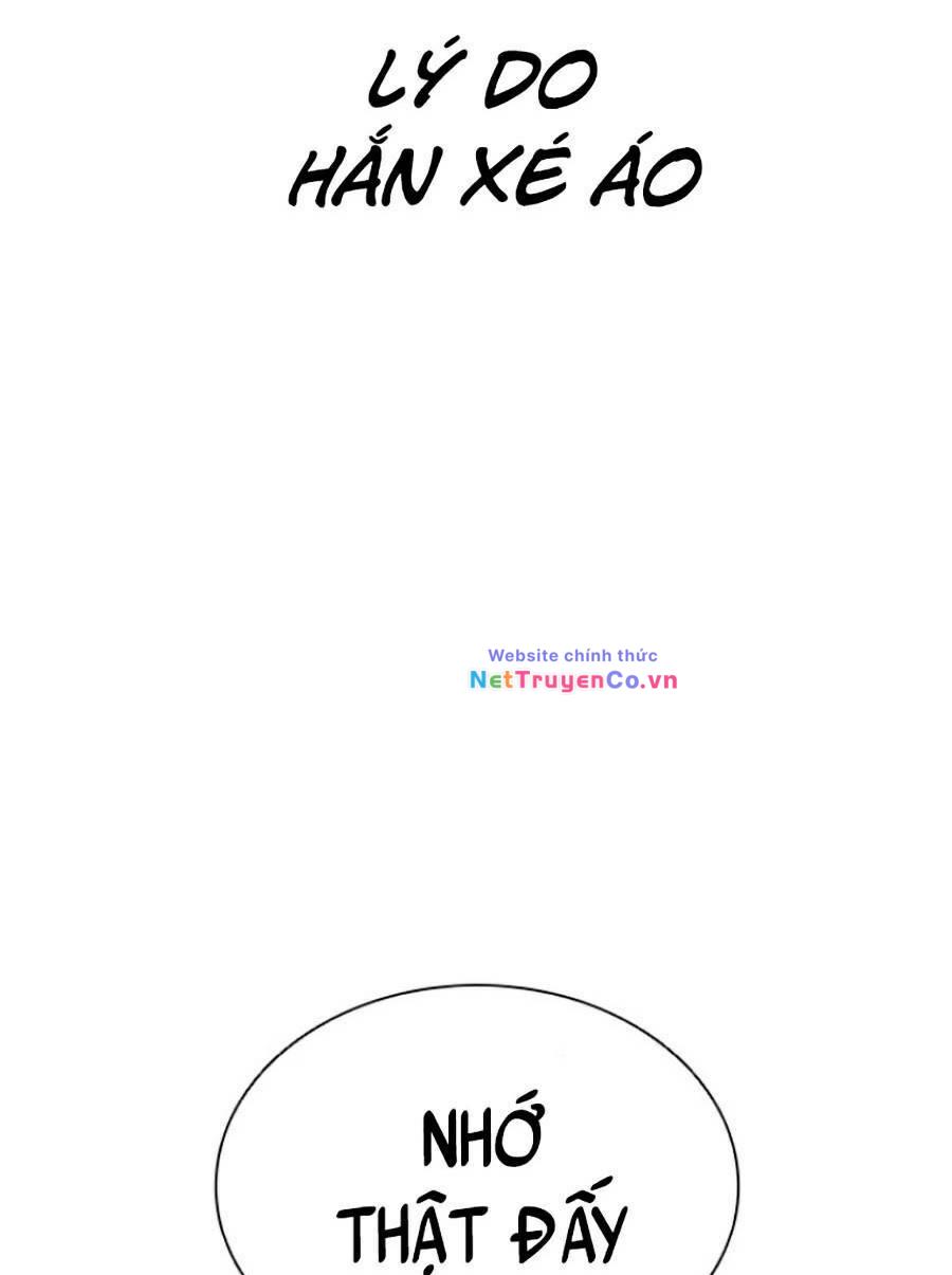Chapter 419 - Trang 85
