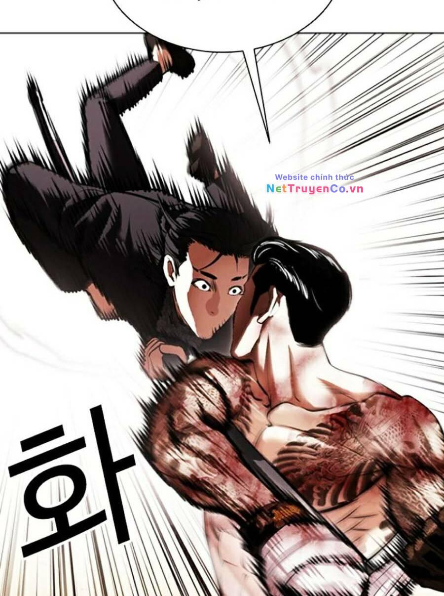 Chapter 419 - Trang 86