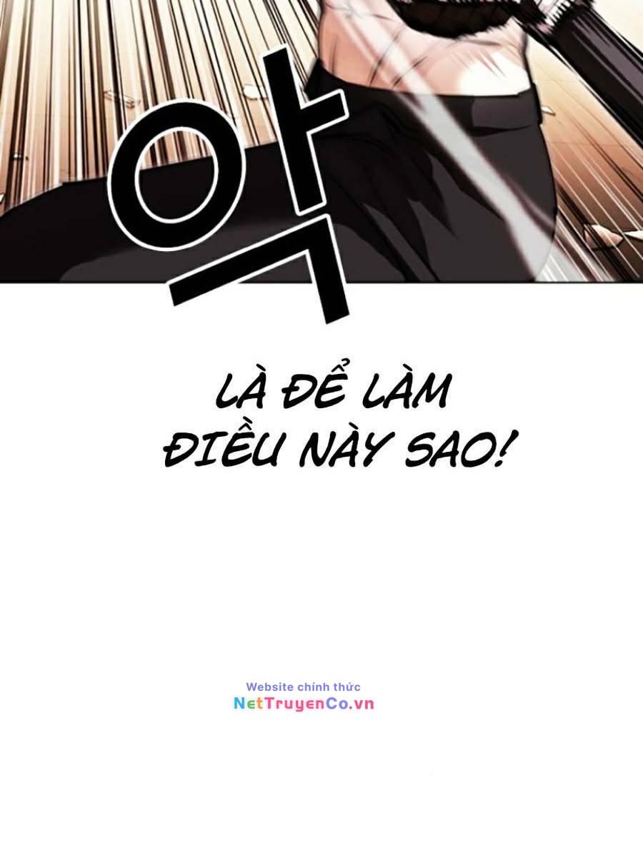 Chapter 419 - Trang 87