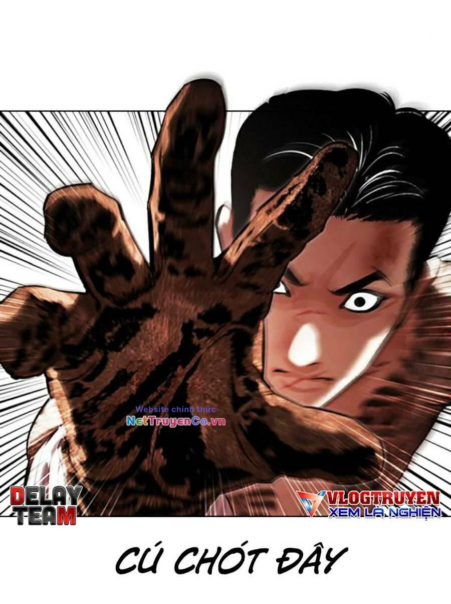 Chapter 419 - Trang 88