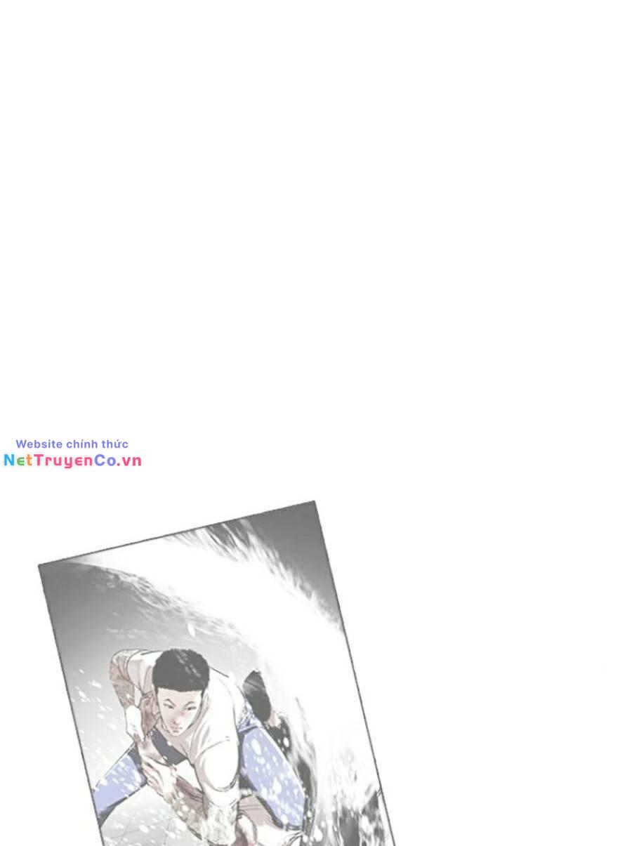 Chapter 419 - Trang 89