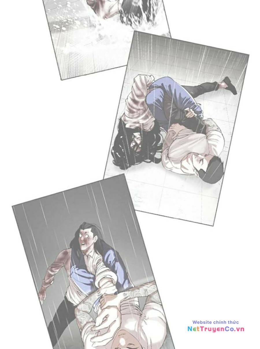 Chapter 419 - Trang 90