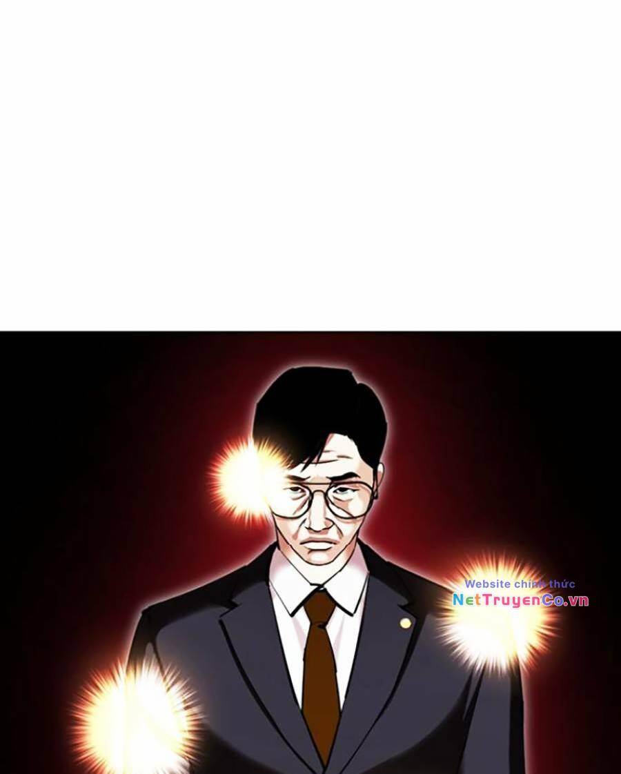 Chapter 419 - Trang 10