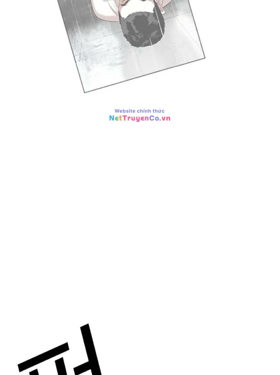 Chapter 419 - Trang 91