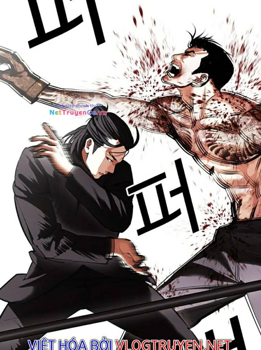 Chapter 419 - Trang 92
