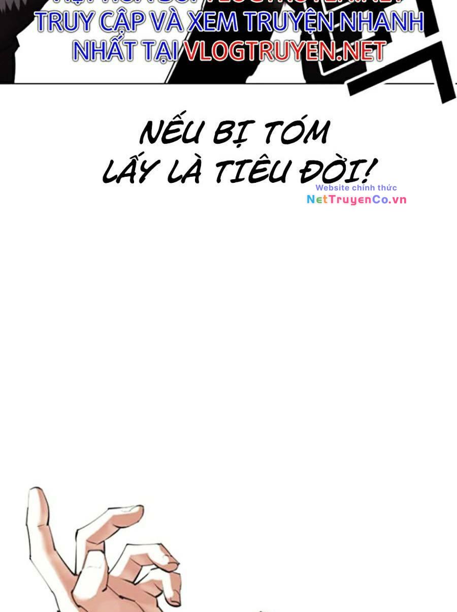Chapter 419 - Trang 93