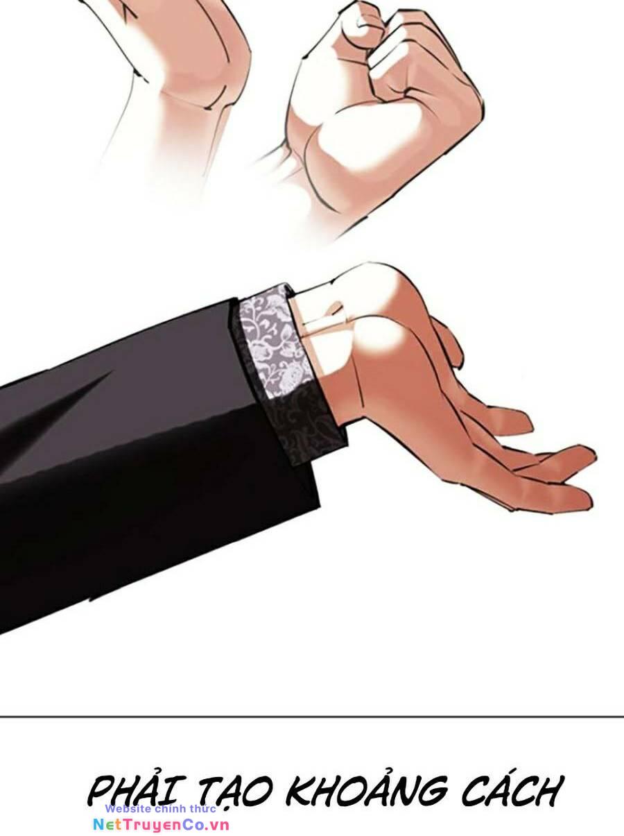 Chapter 419 - Trang 94