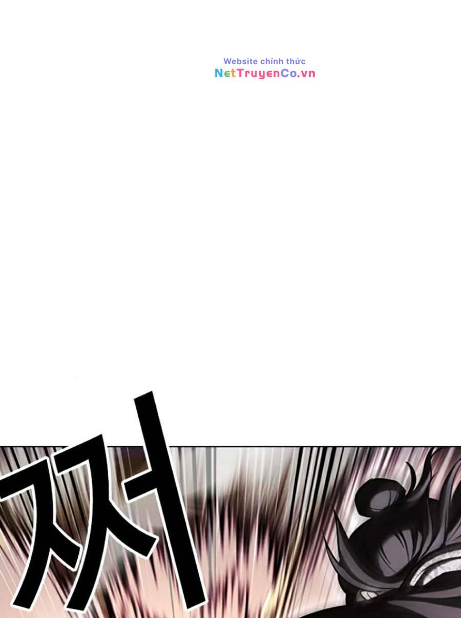 Chapter 419 - Trang 95