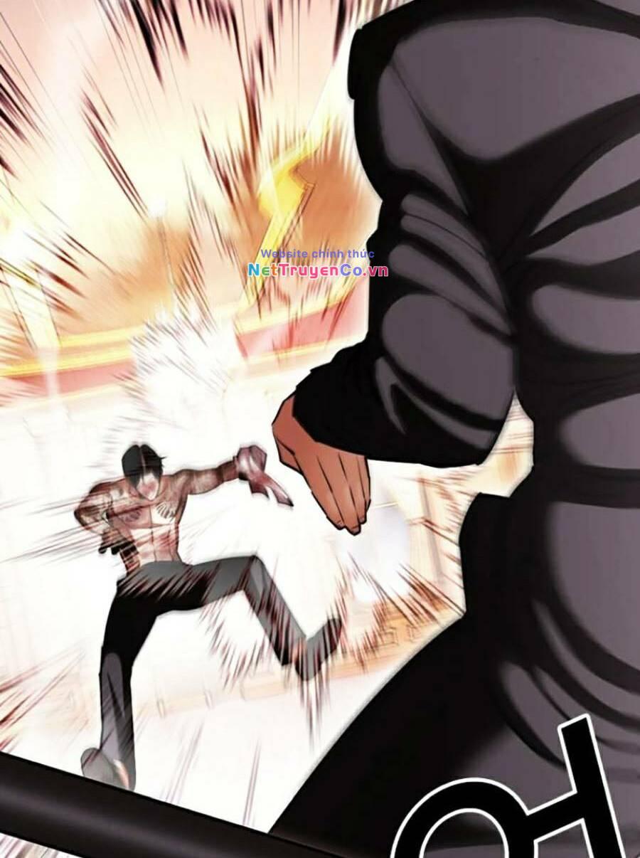 Chapter 419 - Trang 96