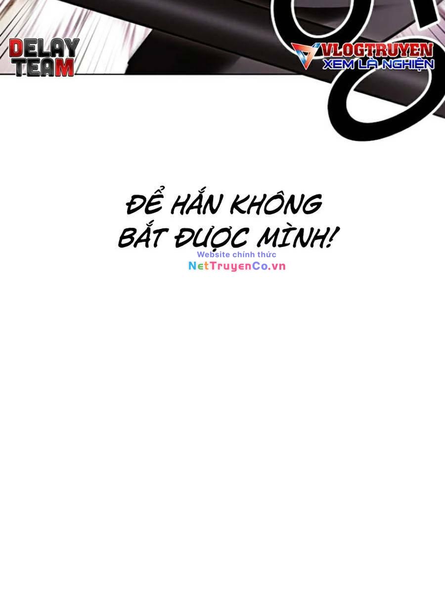 Chapter 419 - Trang 97