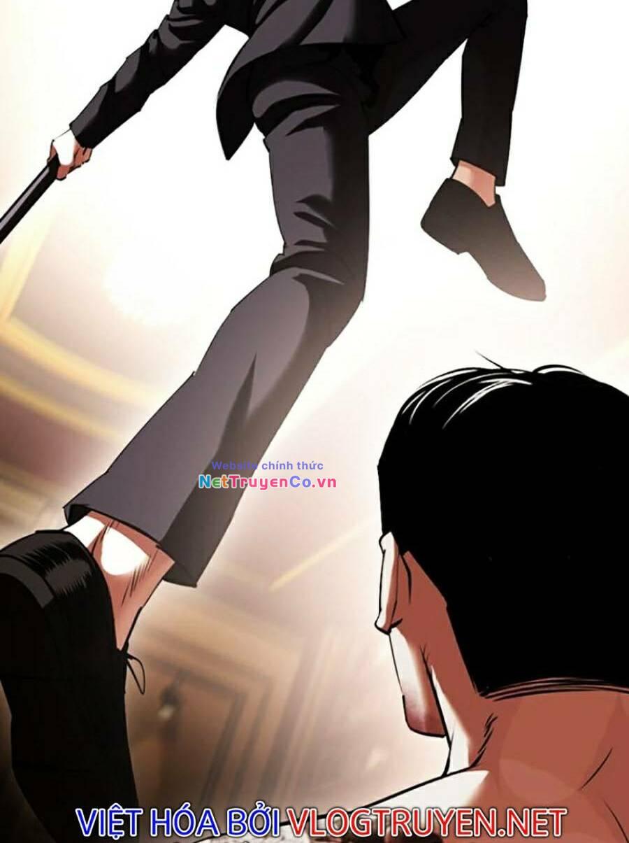 Chapter 419 - Trang 100