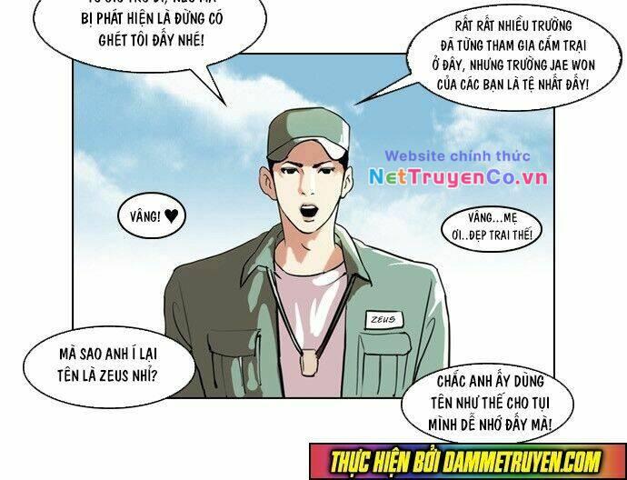Chapter 42 - Trang 2