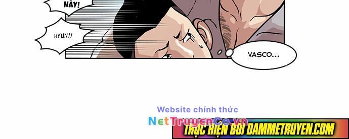 Chapter 42 - Trang 11
