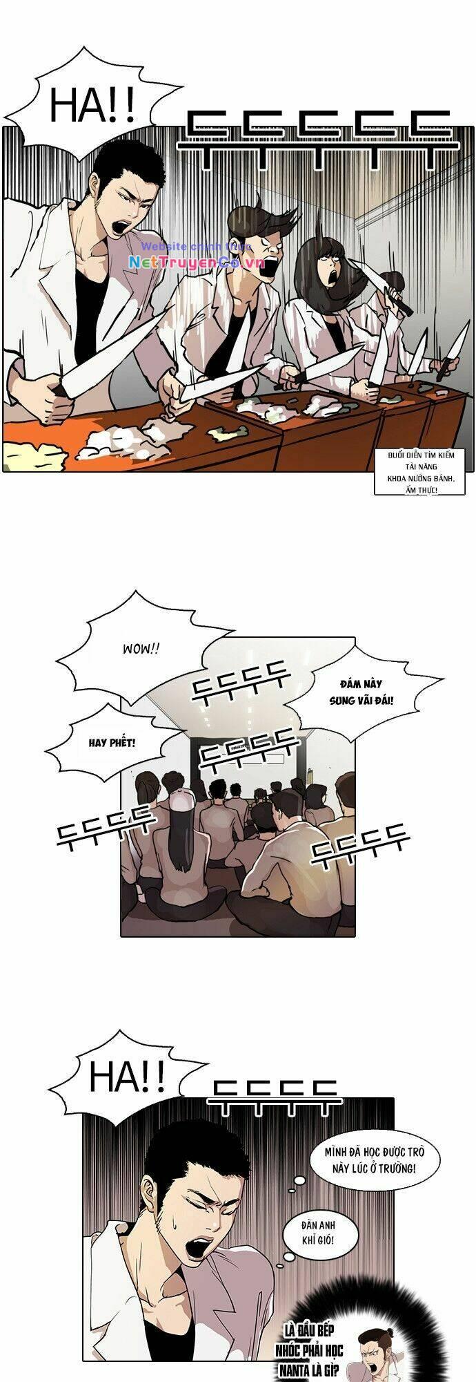 Chapter 42 - Trang 12