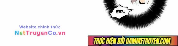 Chapter 42 - Trang 13