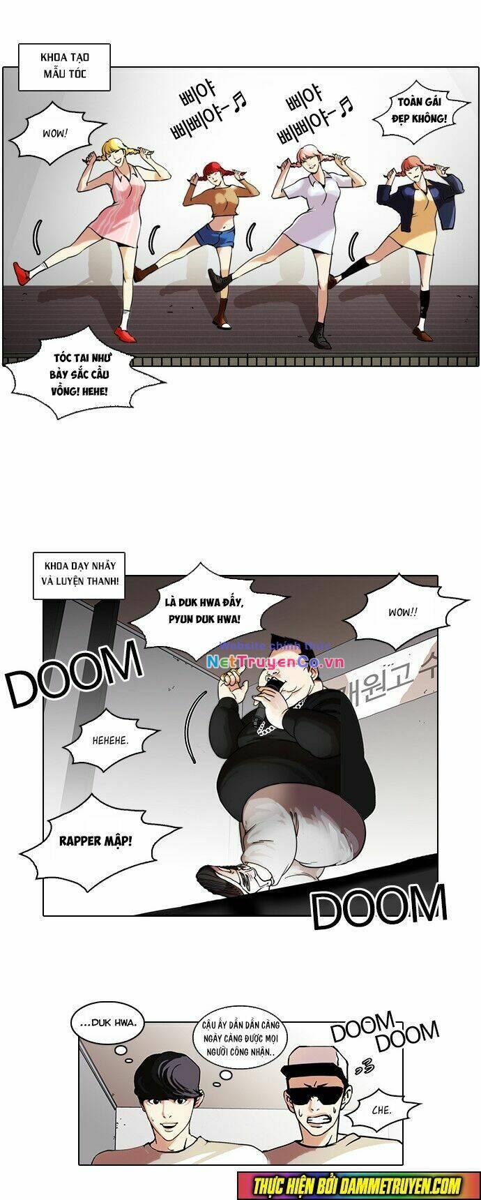 Chapter 42 - Trang 14