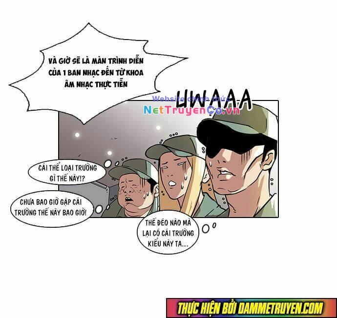 Chapter 42 - Trang 15