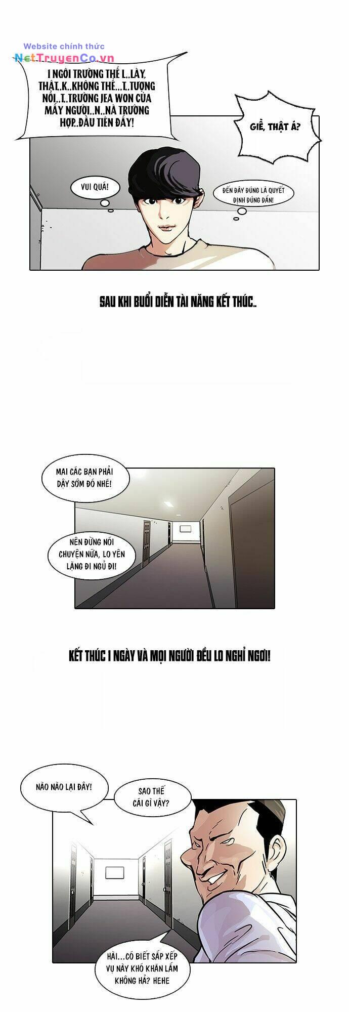 Chapter 42 - Trang 16