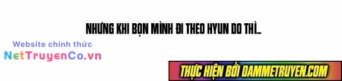 Chapter 42 - Trang 17