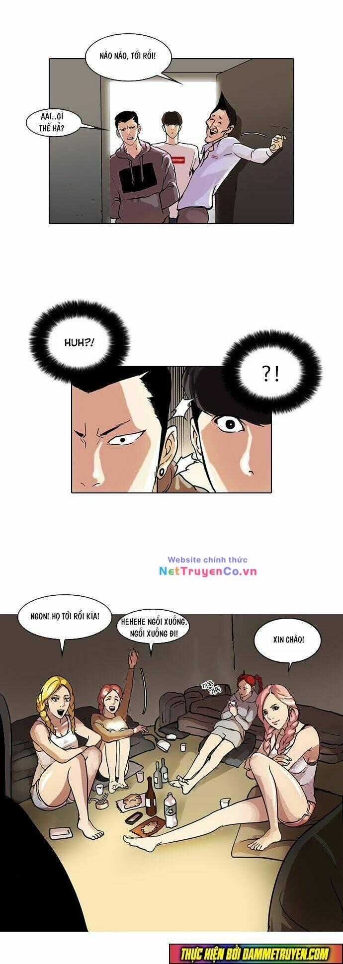 Chapter 42 - Trang 18