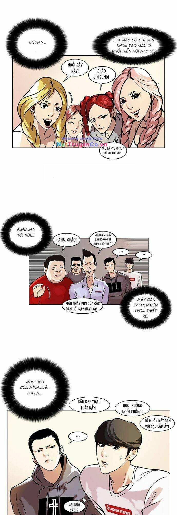 Chapter 42 - Trang 19