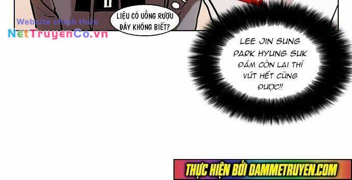 Chapter 42 - Trang 20