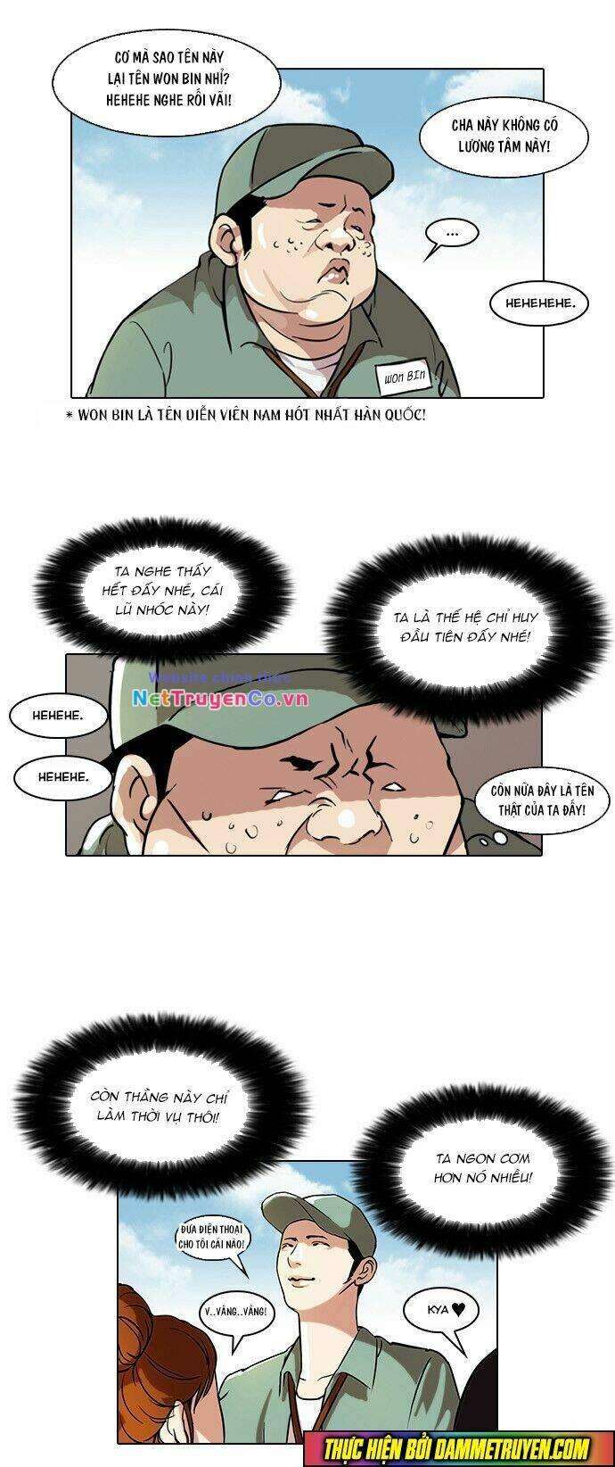 Chapter 42 - Trang 3