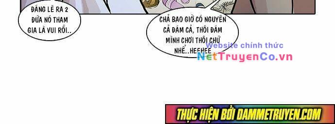 Chapter 42 - Trang 22
