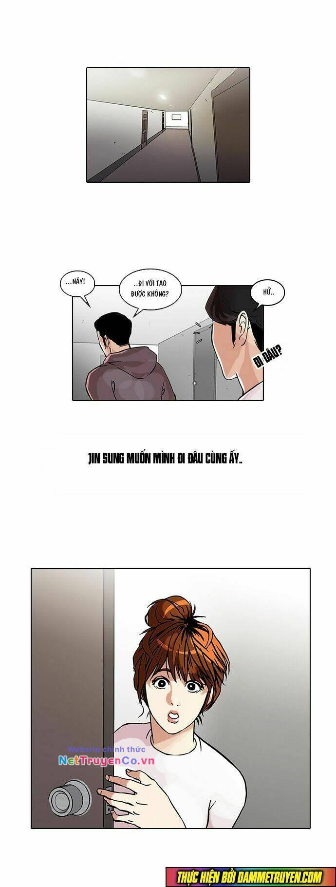 Chapter 42 - Trang 23