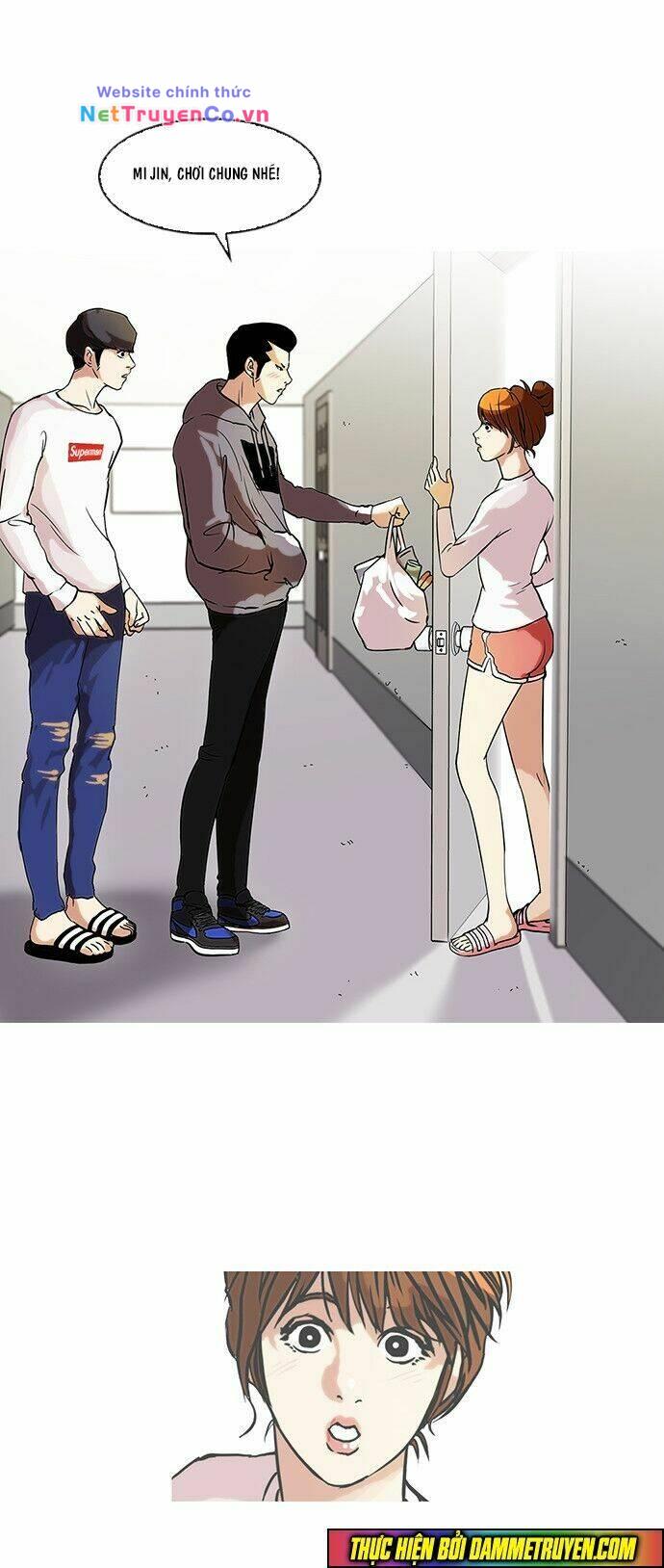 Chapter 42 - Trang 24