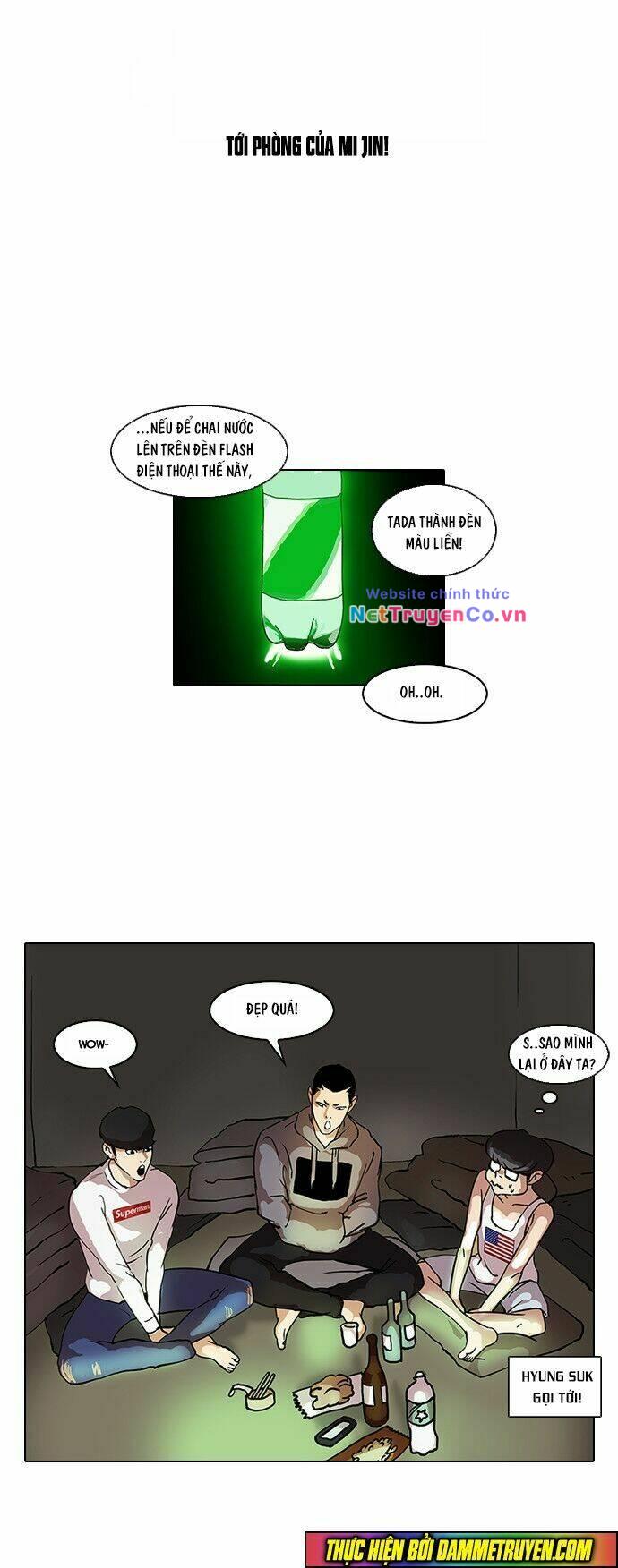 Chapter 42 - Trang 25
