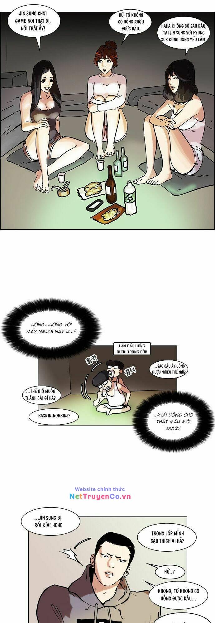 Chapter 42 - Trang 26