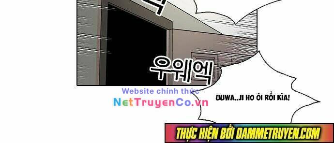 Chapter 42 - Trang 30