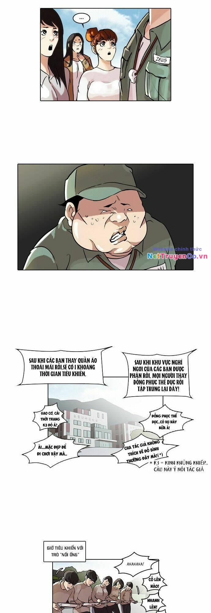 Chapter 42 - Trang 4