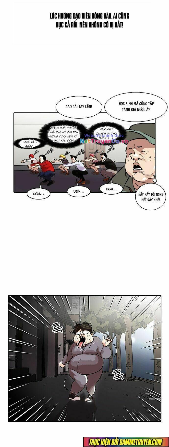 Chapter 42 - Trang 31