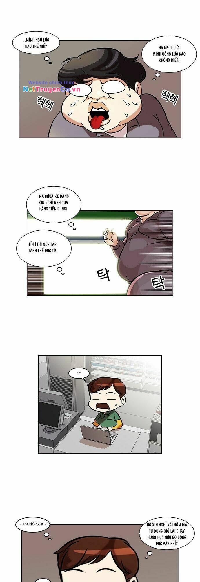 Chapter 42 - Trang 32