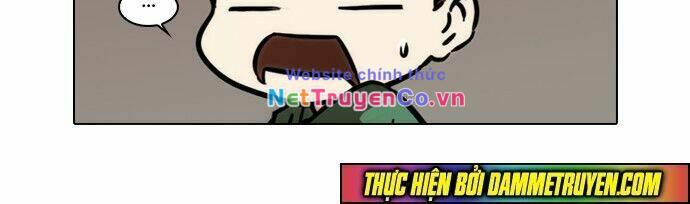 Chapter 42 - Trang 33