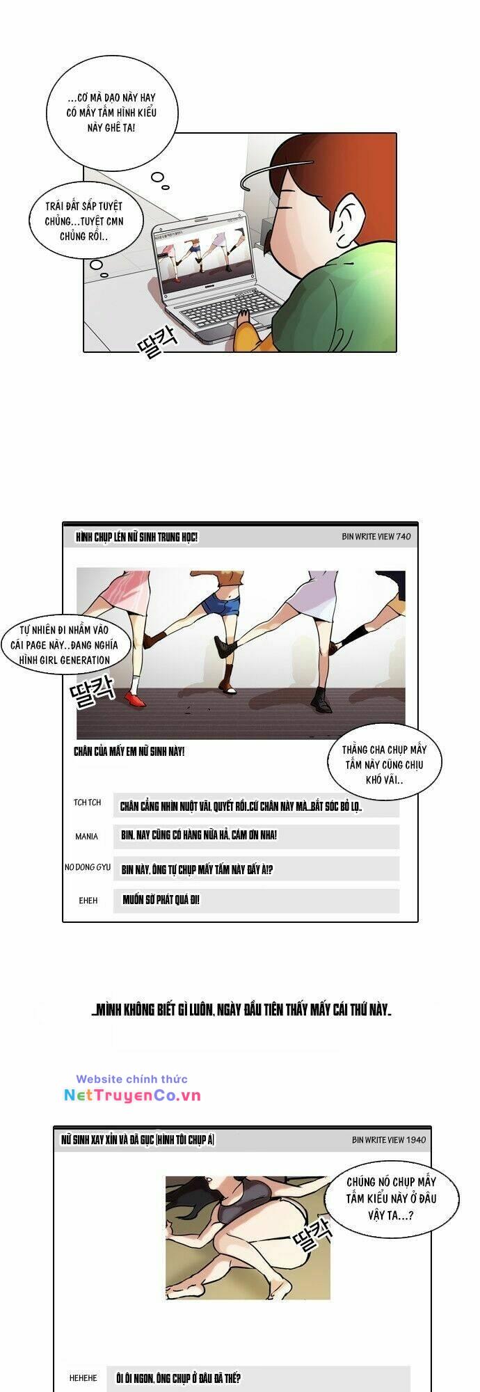 Chapter 42 - Trang 34