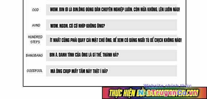 Chapter 42 - Trang 35