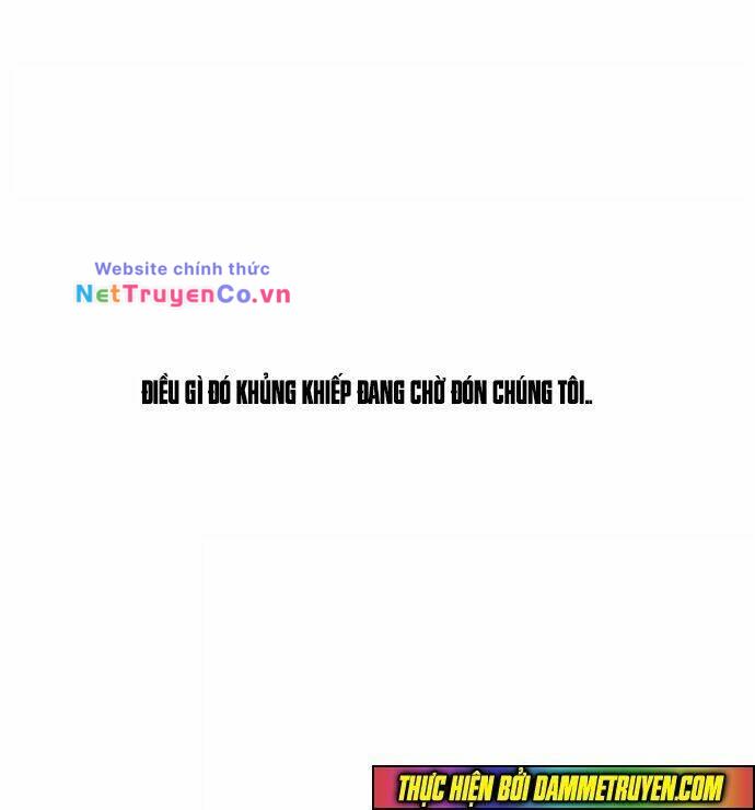 Chapter 42 - Trang 37