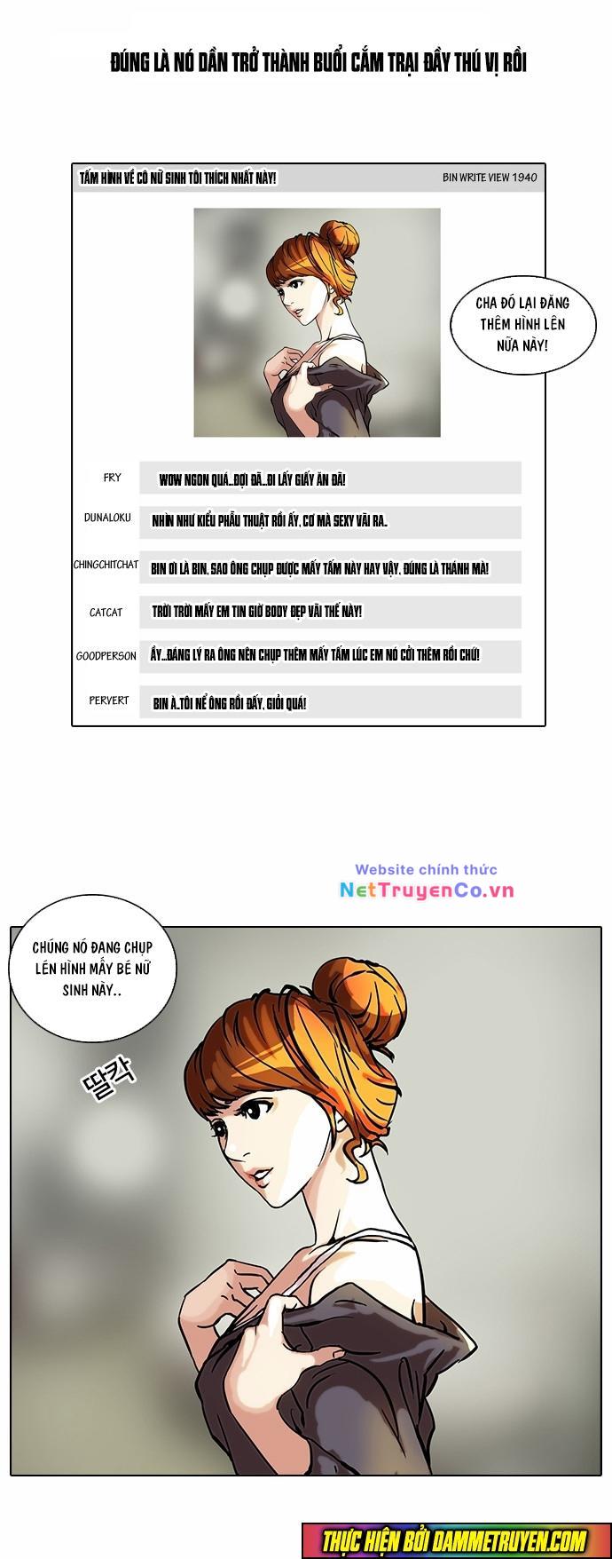 Chapter 42 - Trang 38