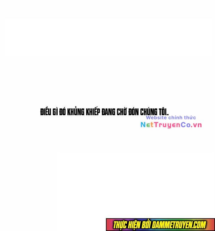 Chapter 42 - Trang 39