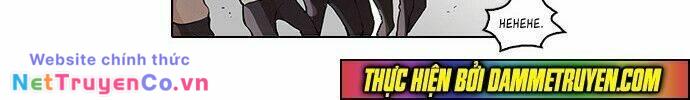 Chapter 42 - Trang 5