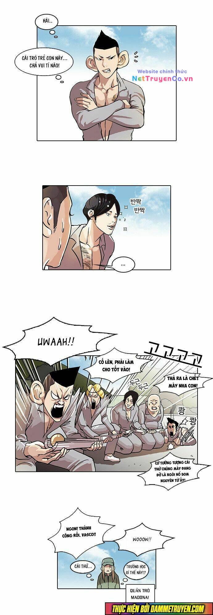 Chapter 42 - Trang 6
